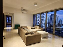 8 Raja (D12), Apartment #460649651